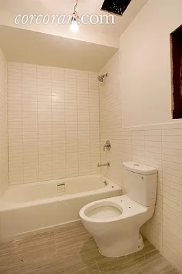 Rented by Corcoran | media 17