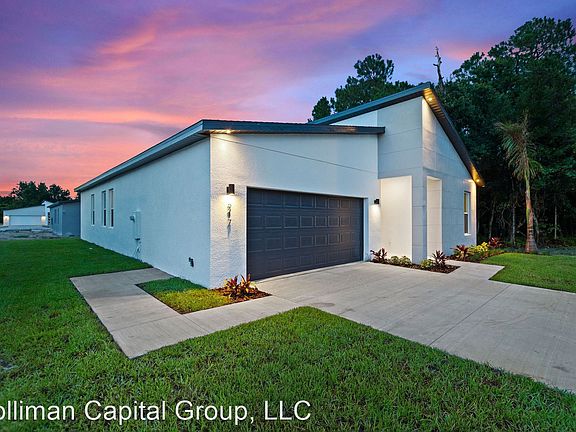3rd image of 305 Royal Palm Cir