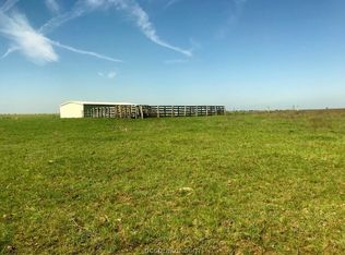 555 County Road 136, Cameron, TX 76520