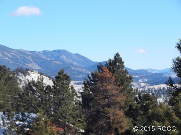 1st image of 217 Twin Peaks Dr