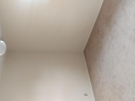 4th image of 1470 King Ave APT 11