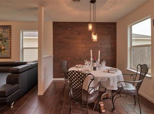 4611 Trinity River Ct, Spring, TX 77386