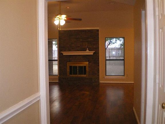 5th image of 7704 Greengage Dr
