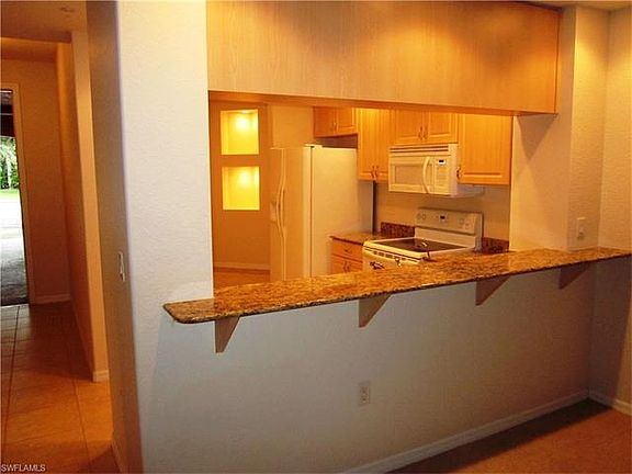 4th image of 1113 Van Loon Commons Cir APT 103
