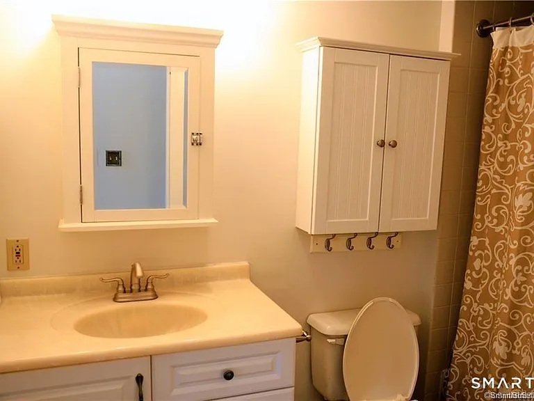 127 Greyrock Pl #509 — Photo 11