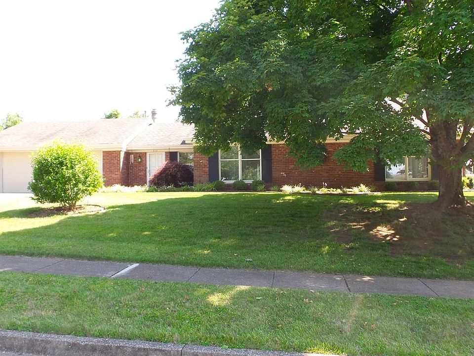 1st image of 210 Blueridge Dr