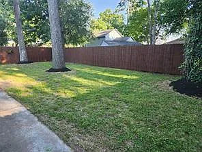 5114 Enchanted Timbers Dr — Photo 17