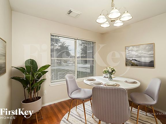 5th image of 2026 Cold River Dr