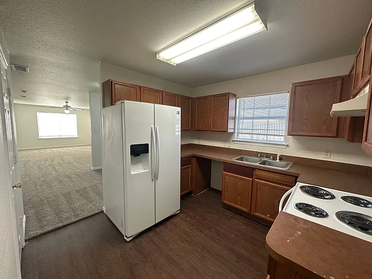 8355 Lake Anna Dr — Photo 10