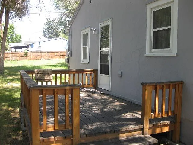 624 Ash St — Photo 6