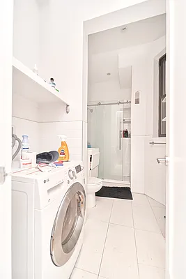 Rented by Living New York | media 16