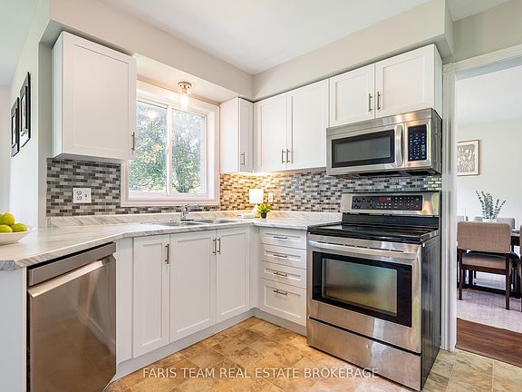 5th image of 56 Procee Cir