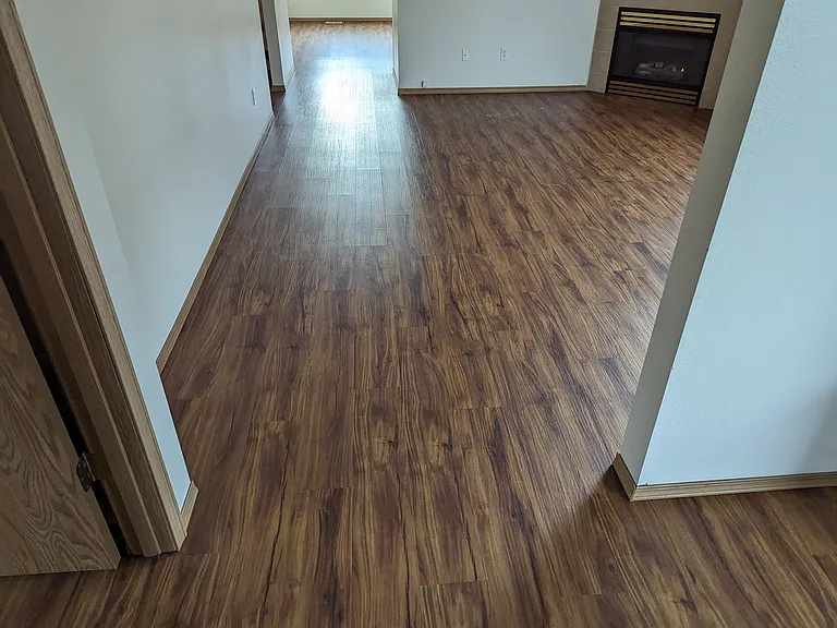 105th Pl NE — Photo 5