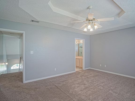 5th image of 1199 Cathridge Trce