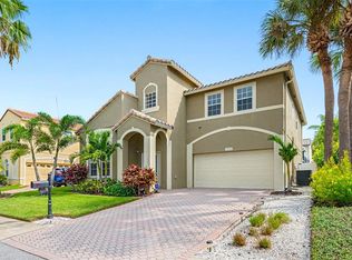 10605 Cape Hatteras Dr, Tampa, FL 33615