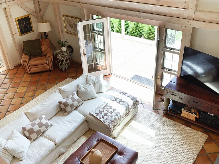 121 Queechy Lake Dr — Photo 21
