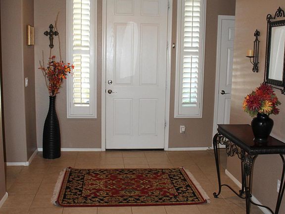 3rd image of 17633 W Aster Dr