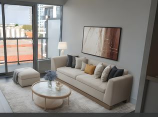 1350 Ellesmere Rd #0, Toronto, ON M1P0G6