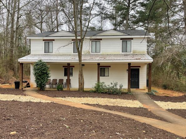 163 Vfw Dr UNIT A & B