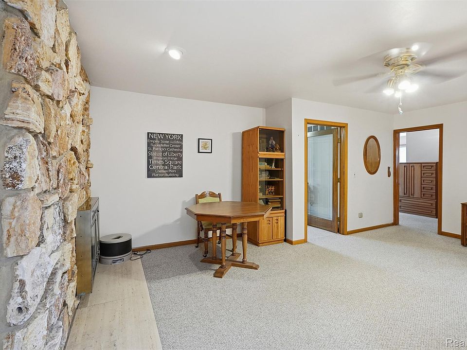 11034 Grand River Rd, photo 27