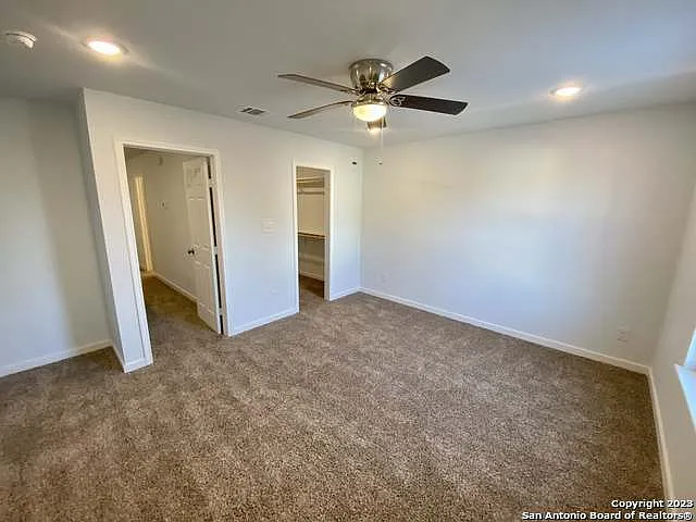 1632 S Hamilton St #102 — Photo 15
