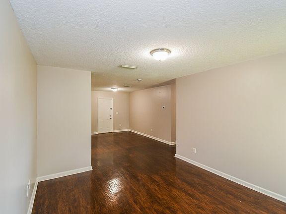 3rd image of 1421 Ottawa Ave