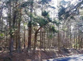Tbd Se Cr 4430, Scroggins, TX 75480