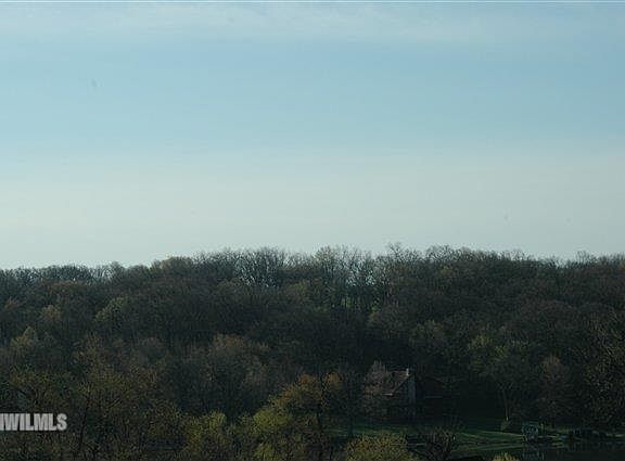 5th image of 25-45 Lake Carroll Blvd