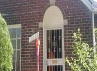 12042 Wade St, Detroit, MI 48213