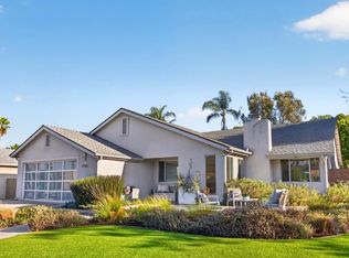 17351 Matinal Rd, San Diego, CA 92127