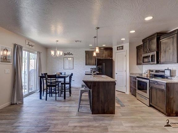 2nd image of 3246 S Relic Ridge Dr