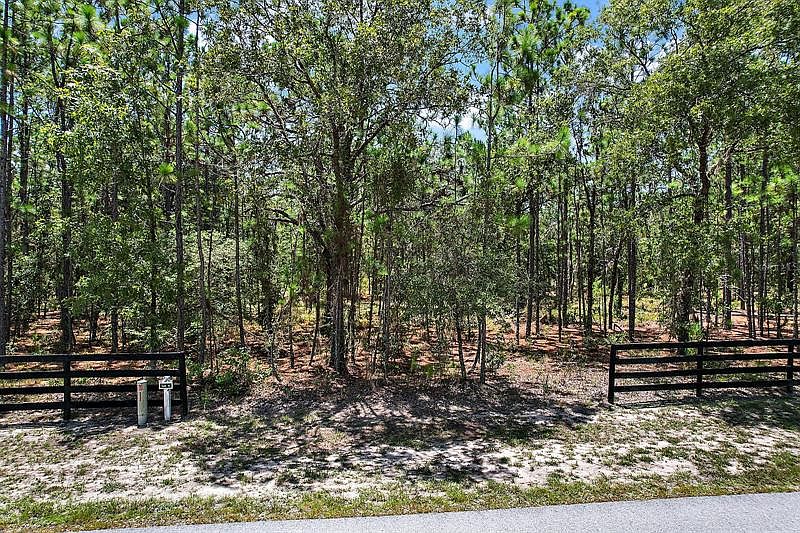 2473 NW 81st Ave Wildwood FL Zillow