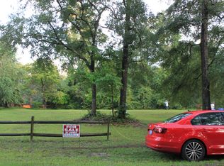 169 Gooseneck Rd W, Rocky Point, NC 28457