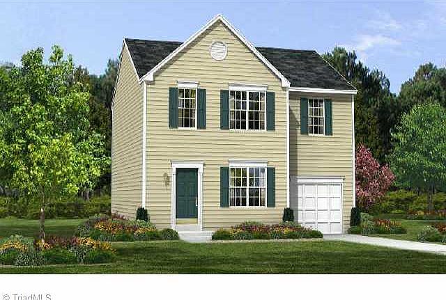 1st image of 7 Blackhaw Ct