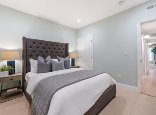 525 Gough St APT 401, San Francisco, CA 94102