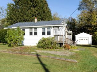 28 Terry Hill Rd, Horseheads, NY 14845