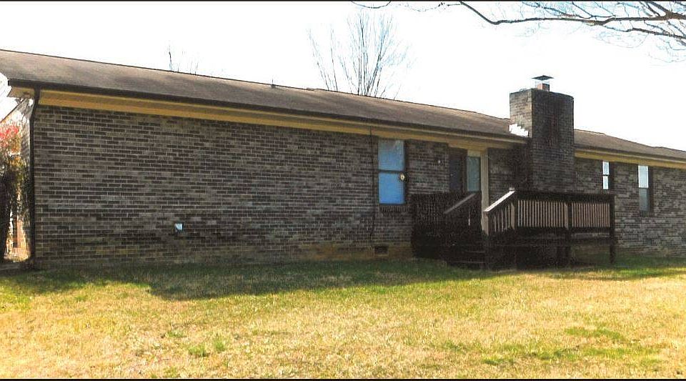2nd image of 3725 Wittenham Dr