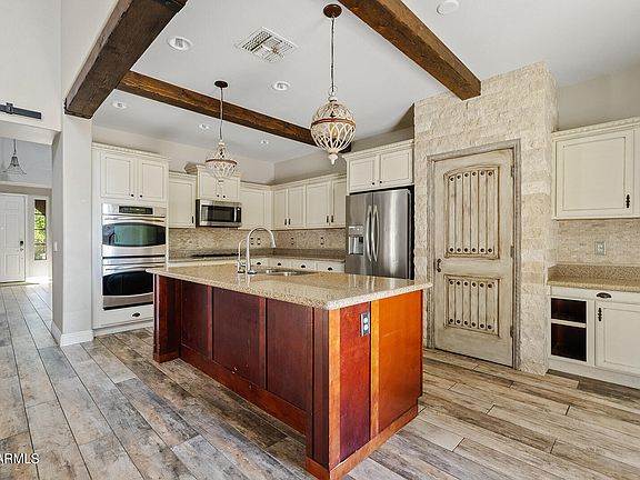5th image of 3419 N Spyglass Drive
