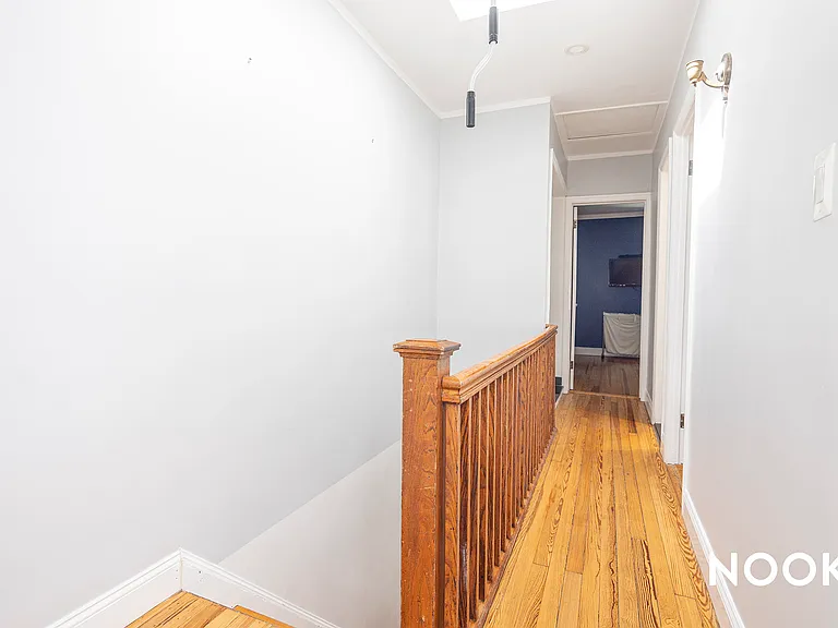61-11 64th St #1B — Photo 23
