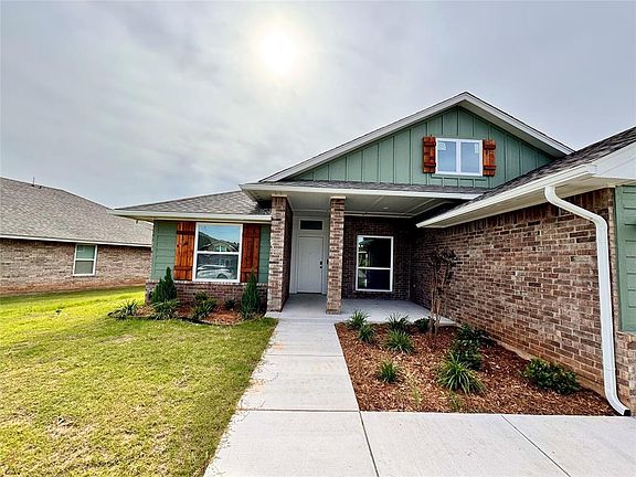 2nd image of 9424 Ashford Dr