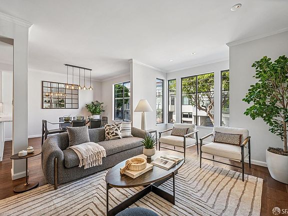 4th image of 2639 Greenwich St