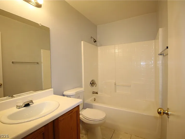 7868 Steamboat Springs Ct — Photo 23