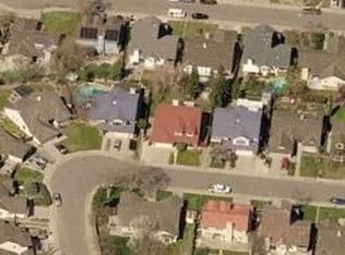 8538 Delahye Cir, Sacramento, CA 95828