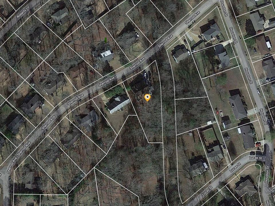 2338 Sherrod Ave, Florence, AL 35630 Zillow