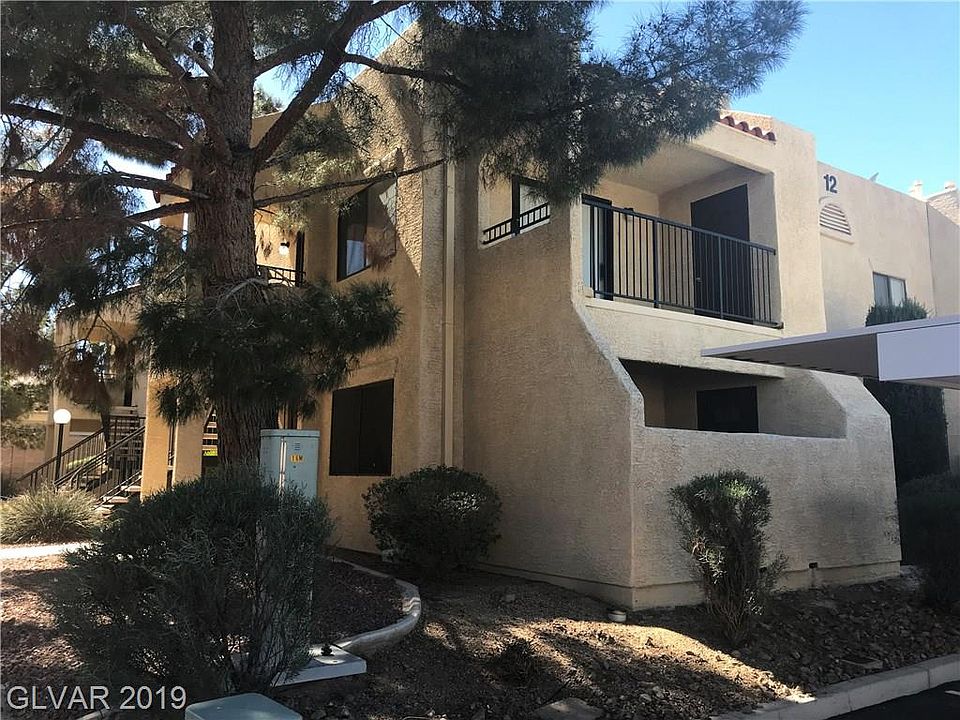 1st image of 601 Cabrillo Cir Unit 1290