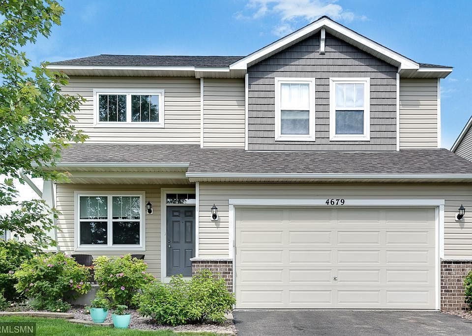 1st image of 4679 Empress Way N
