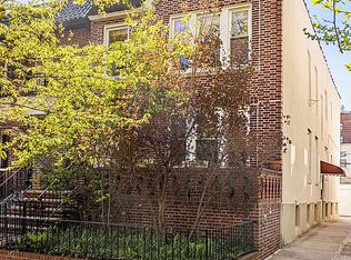 190 Terrace Pl, Brooklyn, NY 11218