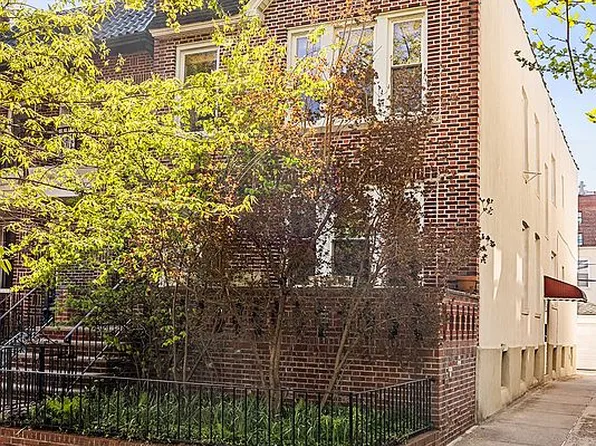 190 Terrace Pl, Brooklyn, NY 11218