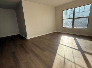 433 Avon Ave #1L, Newark, NJ 07103