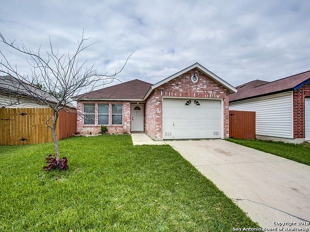 1st image of 9743 Kashmir Dr